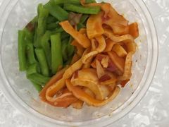 -万福城商业广场