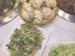 -好灶头铁锅炖(万象城店)