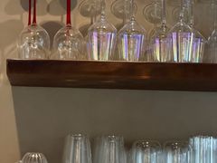 -IFIF 如果花園(宽厚里店)