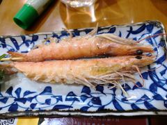 -银子铁板烧料理自助餐(人民广场店)