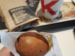 -肯德基(中纬店)