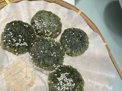 -大碗先生(万家丽店)