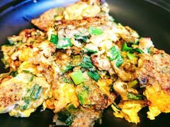 -临家闽南菜(宝洲路店)