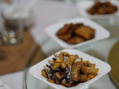 -东海酒家(长平东路店)