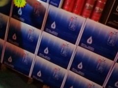 -万达广场(龙湾店)