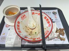 -点蹄·擂椒猪脚饭(市桥店)