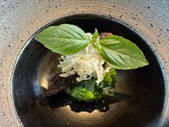 -京兆尹(雍和宫店)