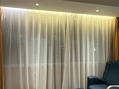 -广州白云机场雅高铂尔曼大酒店