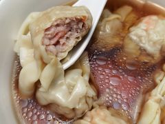 -袁记云饺(鼓楼店)