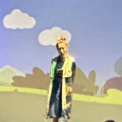 -小鸡哆哆故事屋·儿童乐园(嘉里城店)