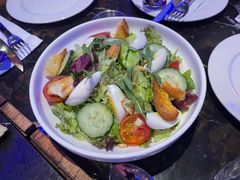 -MOSSO德国餐厅·音乐酒吧(环宇荟店)