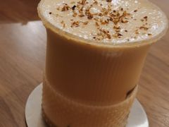 -PUZZLE COFFEE 拼图咖啡