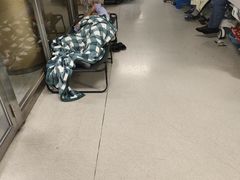 -上海馨隆居家照护中心·陪诊陪护·居家照护·住家保姆