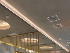 -南山翁新概念川菜(江宁万达广场店)
