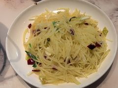 -川悦壹号·川菜(蠡溪路店)