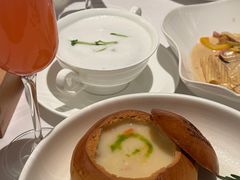 -王品牛排(杭州大厦店)