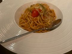 -La Creperie法餐厅(桃江路店)