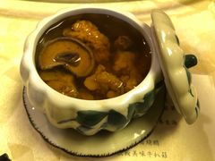 -佛有缘·32年老字号(广州首店)