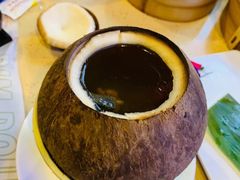 -点都德(海岸城店)