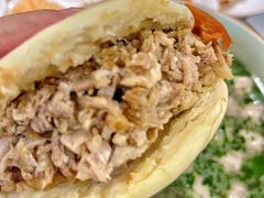 -秦月轩·陕西家乡菜(阜成路·五棵松店)