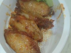 -德克士(广州南站店)