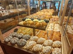 -原麦山丘(金地店)