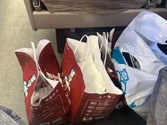 -王浩儿纪六孃甜皮鸭(乐山总店)