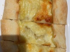 -Aqua Oasis 水天堂(常熟永旺店)