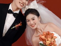 -万达广场(南京江宁店)