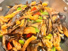 -大鸭梨烤鸭店(花园村店)