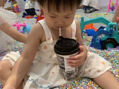 -金光华广场