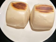 -陶乐舍本味蒸饺