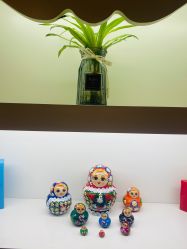 点击看大图 -美肤盾祛痘·问题肌头疗管理中心