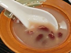-大洋家·精品潮汕菜·生腌砂锅粥(天河东路店)