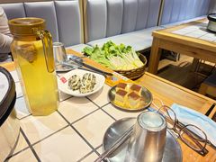 -肆幺幺烤肉(乐汇城店)