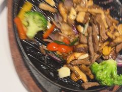 -眉州东坡(民族园店)
