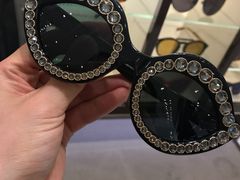 -GUCCI(南京德基店)