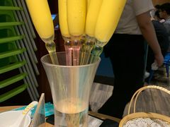 -小鱼小牛·鱼牛干锅·脆鱼火锅(世欧广场店)