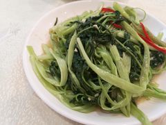 -嘉华海鲜酒家(龙津中路店)