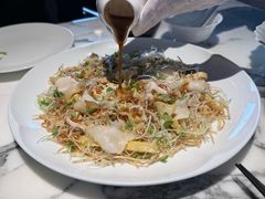 -遇外滩(BFC外滩金融中心店)
