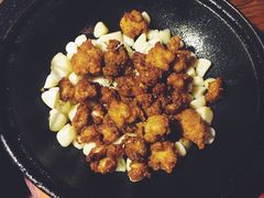 -听香·678茶铺(猛追湾店)