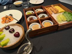 -鲁采LU STYLE(新天地店)