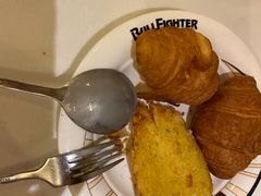 -斗牛士牛排餐厅(又一城店)