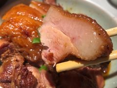 八大碗扣肘子-真定郝家排骨(正定县总店)