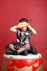 -童影世家儿童摄影(梨园店)