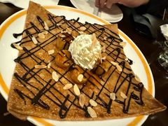 -La Creperie法餐厅(桃江路店)