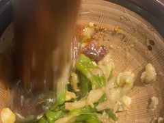 -永兴外婆桥(城中万达店)