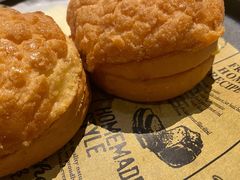 -避风塘(嘉兴八佰伴店)