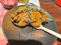 -披头士和牛火锅·寿喜烧自助(陶溪川店)