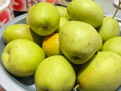 -龍歌自助小火锅(雨花台江南虹悦城店)